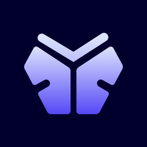ServiceLab